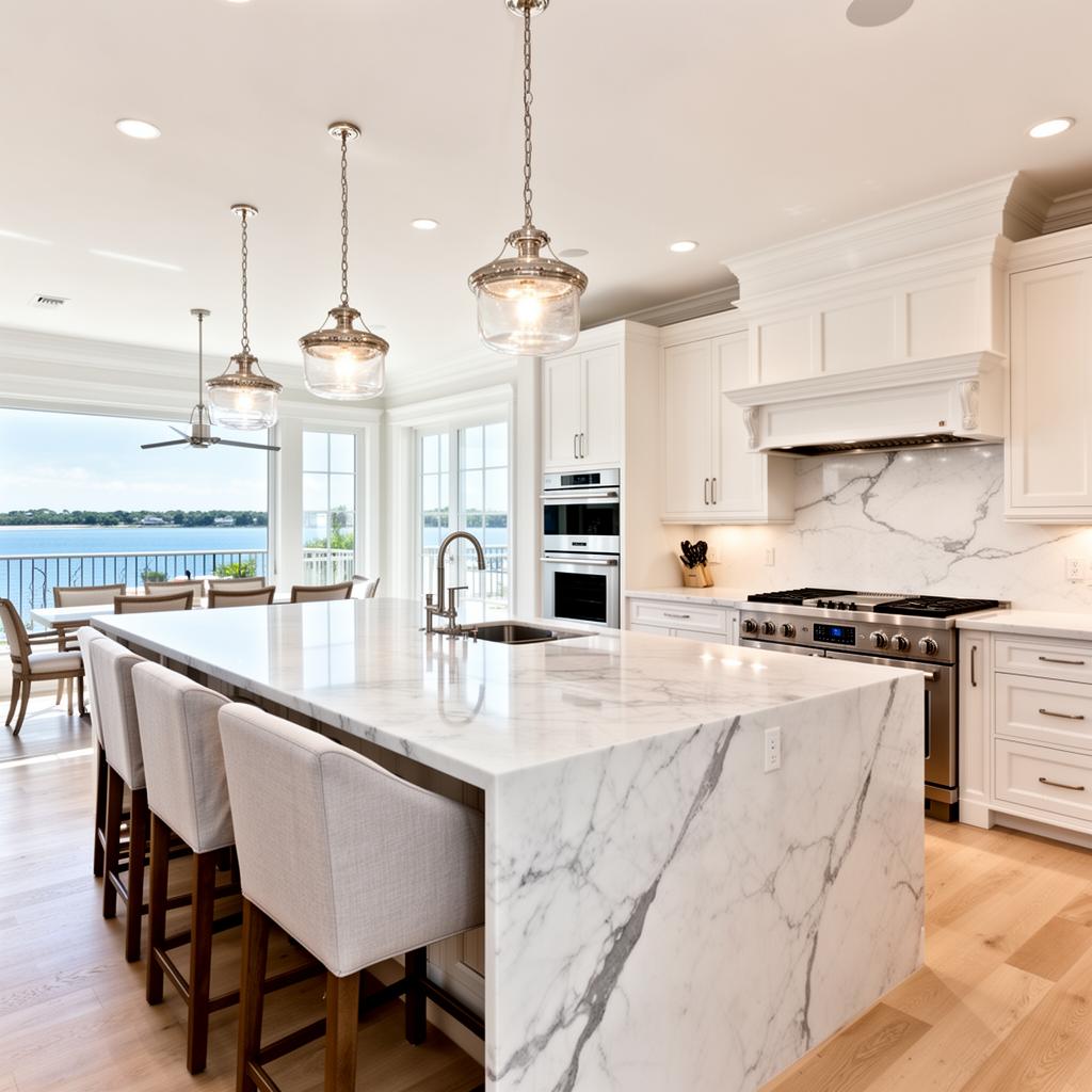 Anchor Homes Florida | Custom Home Builders